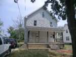 1216 W High St Lima, OH 45805 - Image 3402861