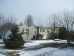 172 Saddlebrook Lima, OH 45807 - Image 3402863