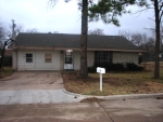 803 Crockett Street Midlothian, TX 76065 - Image 3402885