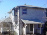 110 Camp Street Bridgeport, TX 76426 - Image 3402883