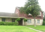 4203 Regency Drive Houston, TX 77045 - Image 3402880