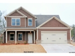 214 Woods Circle Ball Ground, GA 30107 - Image 3402926