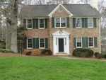 2211 Deer Oaks Trail Lawrenceville, GA 30044 - Image 3402925