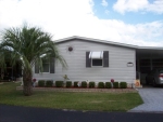 7032 Naranja Street Zephyrhills, FL 33541 - Image 3402940