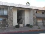 4390 Sandy River Dr Unit 11 Las Vegas, NV 89103 - Image 3402924