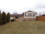 1434 Hopley Ave Bucyrus, OH 44820 - Image 3402910