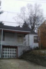 807 Steiner Street Pittsburgh, PA 15227 - Image 3402980