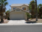 7413 Bowles Drive Las Vegas, NV 89130 - Image 3403096