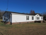 4995 NC HIGHWAY 97 E Tarboro, NC 27886 - Image 3403095