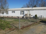 6048 CAIN FOREST DRIVE Walkertown, NC 27051 - Image 3403094