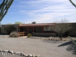 5423 S Laguna Ave Hereford, AZ 85615 - Image 3403039