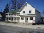 500 502 Vine St Saint Clair, MI 48079 - Image 3403009