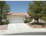 3405 Camsore Point Ln Las Vegas, NV 89129 - Image 3403108