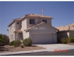 8369 Woodland Prairie Ave Las Vegas, NV 89129 - Image 3403109