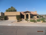 1952 E Waltann Ln Phoenix, AZ 85022 - Image 3403276