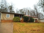 243 Abb Helton Rd. Cleveland, GA 30528 - Image 3403215