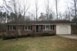 220 Ridgewood Dr Cleveland, GA 30528 - Image 3403216