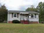 315 E. LOUISIANA AV Bessemer City, NC 28016 - Image 3403345