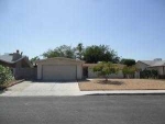 212 Redstone St Las Vegas, NV 89145 - Image 3403323