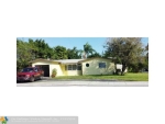 3300 NW 21ST AVE Fort Lauderdale, FL 33309 - Image 3403389