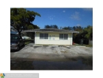 433 43RD CT Fort Lauderdale, FL 33309 - Image 3403388