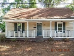 413 E Lee Ave Bessemer City, NC 28016 - Image 3403344