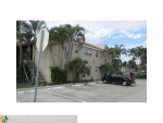 5220 NE 6th Ave # B2 Fort Lauderdale, FL 33334 - Image 3403383