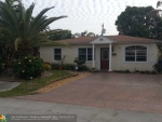 70 NE 49TH ST Fort Lauderdale, FL 33334 - Image 3403385