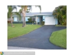 3997 NW 19TH AVE Fort Lauderdale, FL 33309 - Image 3403386