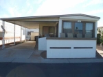 8700 E. University Drive #2105 Mesa, AZ 85207 - Image 3403417