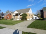 7108 BOBWOOD AVE Cincinnati, OH 45231 - Image 3403456