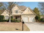 510 Camber Woods Drive Roswell, GA 30076 - Image 3403436