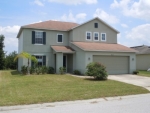 4060 Festival Pointe Blvd Mulberry, FL 33860 - Image 3403451