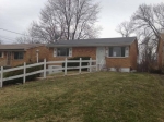 8487 Bobolink Ave Cincinnati, OH 45231 - Image 3403457