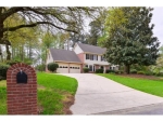 4050 Chadds Walk Marietta, GA 30062 - Image 3403435