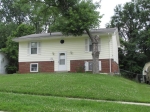 12109 Westerly Dr Cincinnati, OH 45231 - Image 3403458