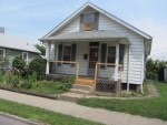 984 Laurel Ave Hamilton, OH 45015 - Image 3403402