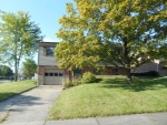 2505 Willowspring Ct Cincinnati, OH 45231 - Image 3403454