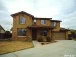 1467 Nubian St Patterson, CA 95363 - Image 3403413