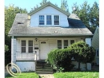 15276 Lappin St Detroit, MI 48205 - Image 3403408