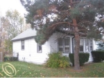 7556 Standard Center Line, MI 48015 - Image 3403409