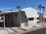 9427 E University 69 Mesa, AZ 85207 - Image 3403416