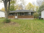 1552 GREENVILLE RD Columbus, OH 43223 - Image 3403552