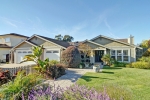 656 terrace ave Half Moon Bay, CA 94019 - Image 3403588