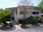 1350 UPLAND RD. SP 177 Upland, CA 91786 - Image 3403532