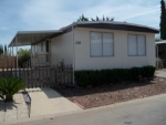 1350 SAN BERNARDINO RD SP.120 Upland, CA 91786 - Image 3403533