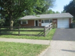 4060 Astor Ave Columbus, OH 43227 - Image 3403542