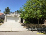 1411 Tramway Pl Turlock, CA 95380 - Image 3403557