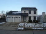 2058 Big Tree Dr Columbus, OH 43223 - Image 3403547