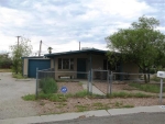 4875 N Valley Park Ave Tucson, AZ 85705 - Image 3403539